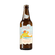 CERVEJA PROA ACAPULCO HOP LAGER 500ML